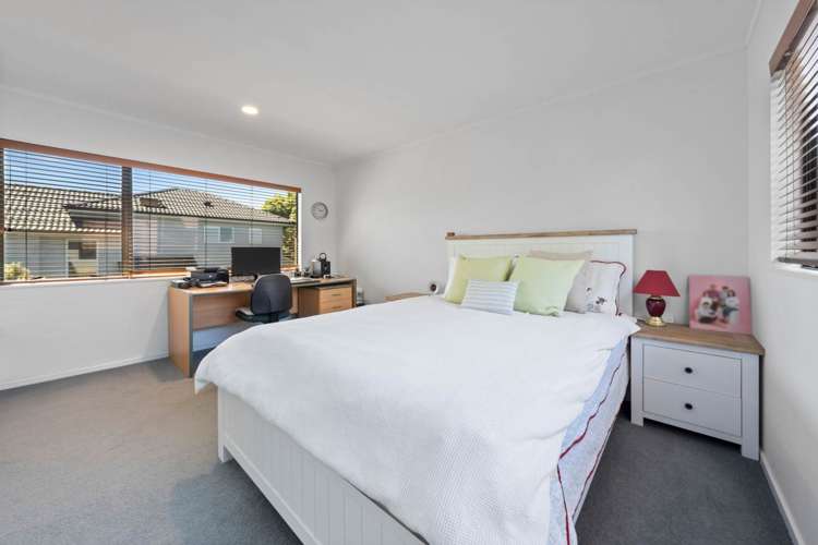 176A Forrest Hill Road Forrest Hill_14
