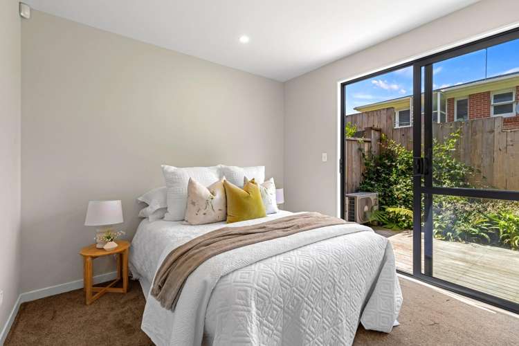 42-44 Byron Avenue Takapuna_9