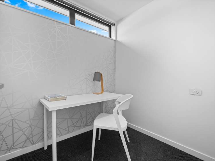 22b Strowan Road Strowan_25