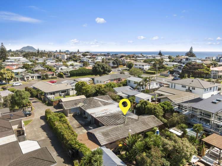2/30 Seaspray Drive Mount Maunganui_17