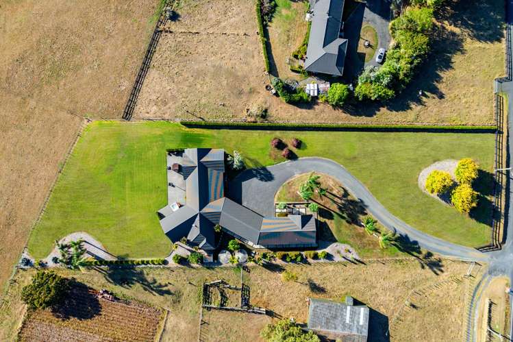 310 Gillard Road_3