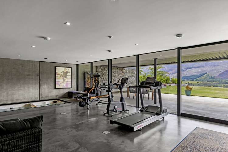 2 Todd Lane Dalefield/Wakatipu Basin_17