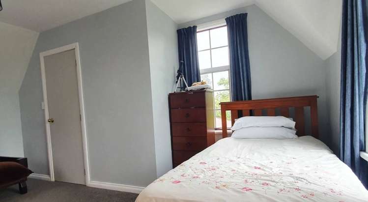 113 Fitzherbert Street Featherston_7