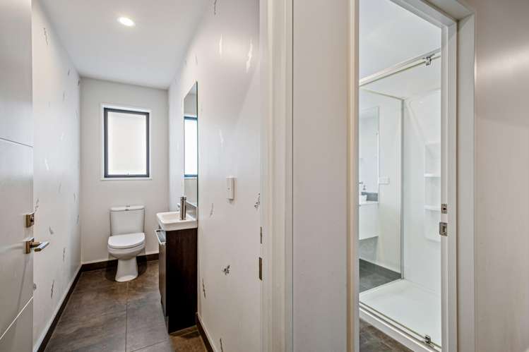 53 Stonebrook Drive Rolleston_23
