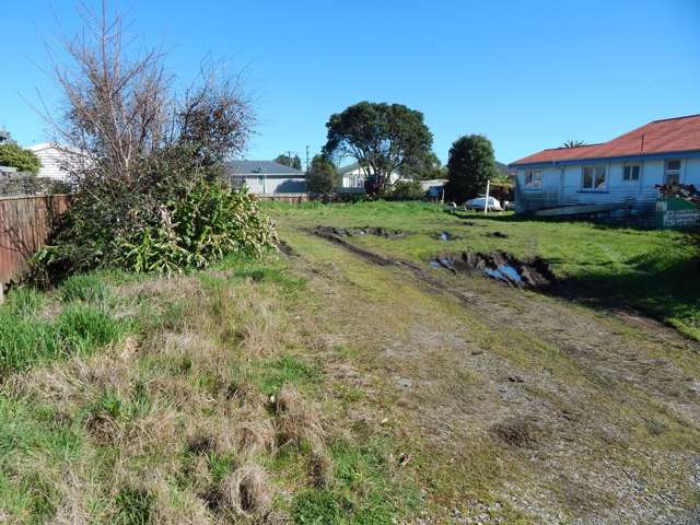 6 Webb Street Westport_1