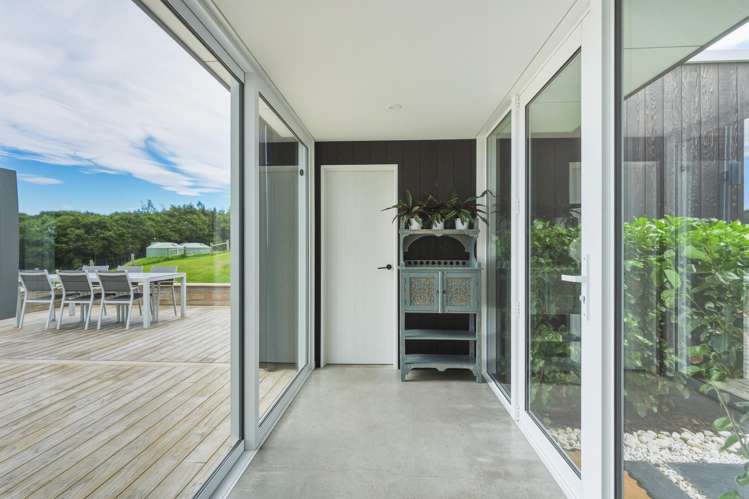 24 Kayforce Road Ocean View_15
