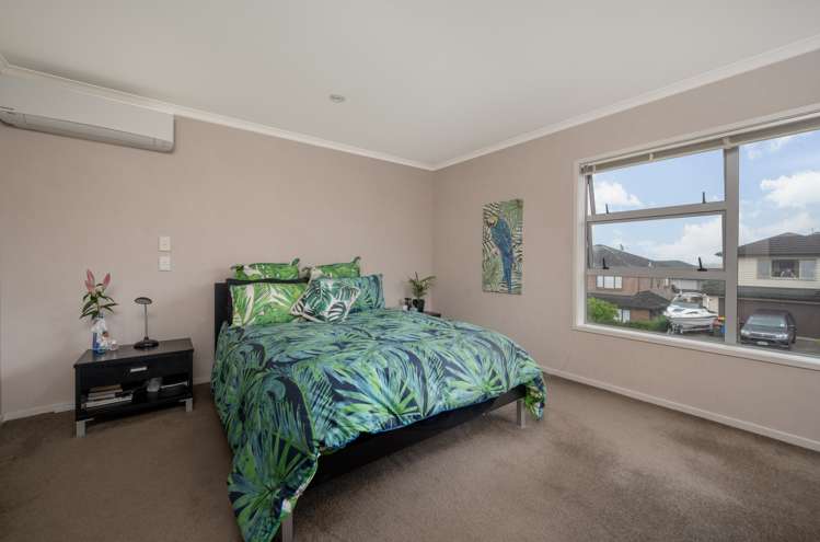 50 Topland Drive Flat Bush_18