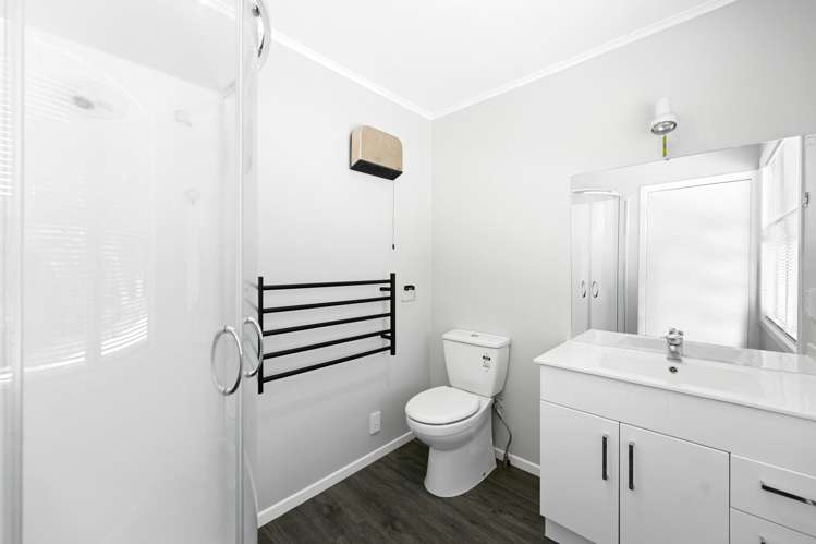 805 Kihikihi Road Te Awamutu_11