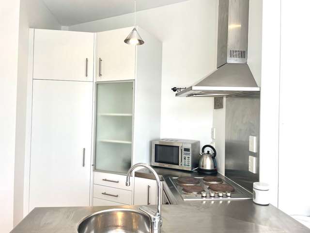 13/29 Jessie Street Te Aro_3