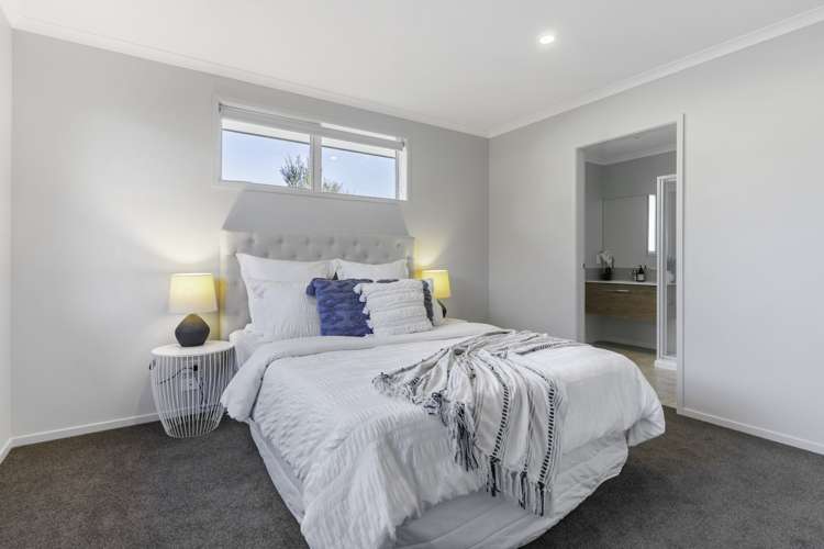 9 Opou Place Katikati_4