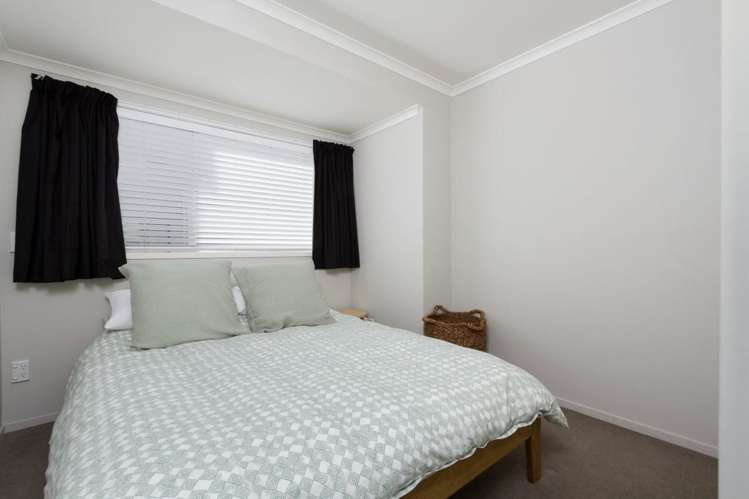 105/277 Maunganui Road Mount Maunganui_10