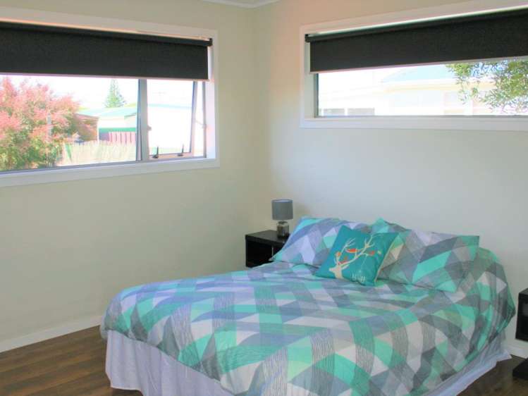 133 Seabury Avenue Foxton Beach_8