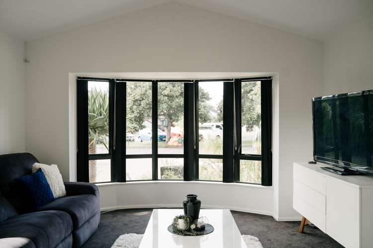 11 Crannich Place Wattle Downs_10