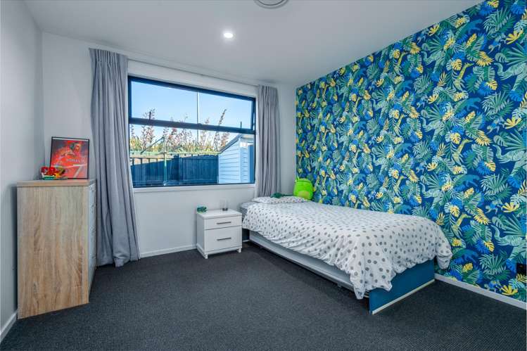 473 Hills Road Marshland_37