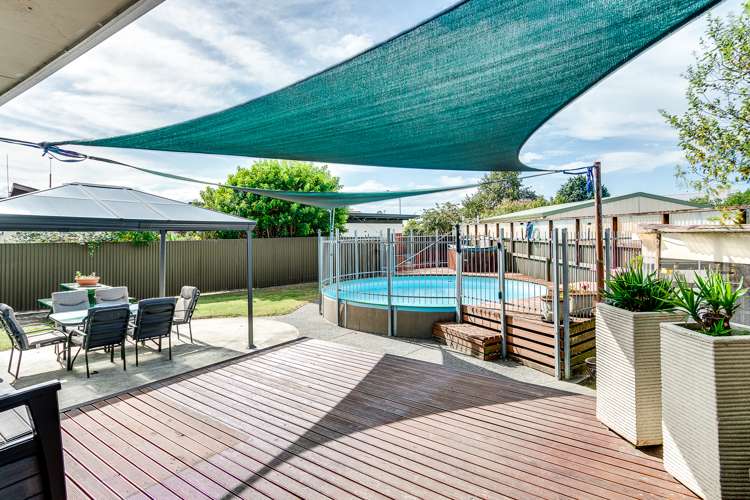 14 Gipps Place Tamatea_1
