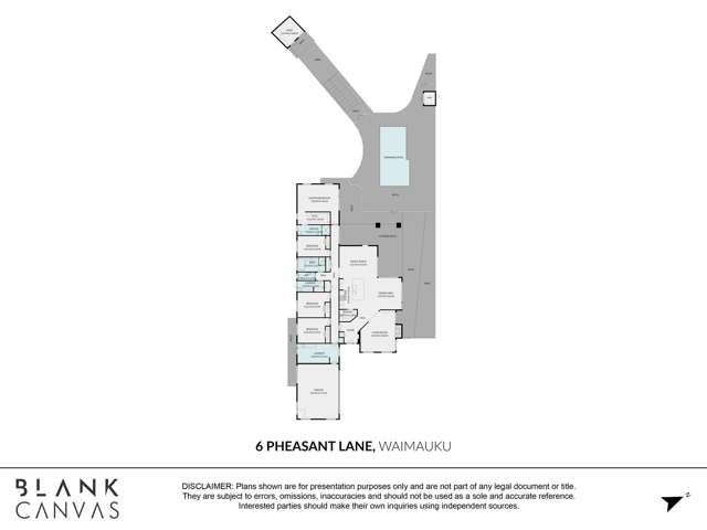 6 Pheasant Lane Waimauku_1