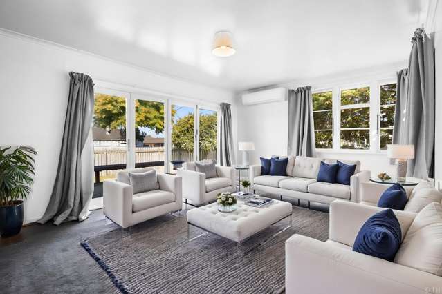 2 Kenney Crescent Fairfield_2