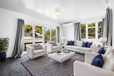 2 Kenney Crescent_2