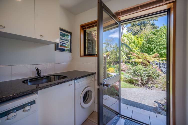 46 Woodills Road Akaroa_21