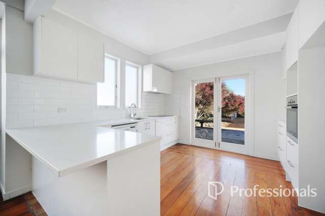 18 Walmer Road 1768_2