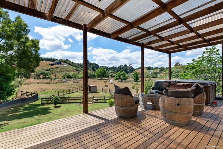 28b Ryders Road Tuakau_6