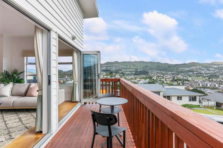 71 Sheridan Terrace Johnsonville_10