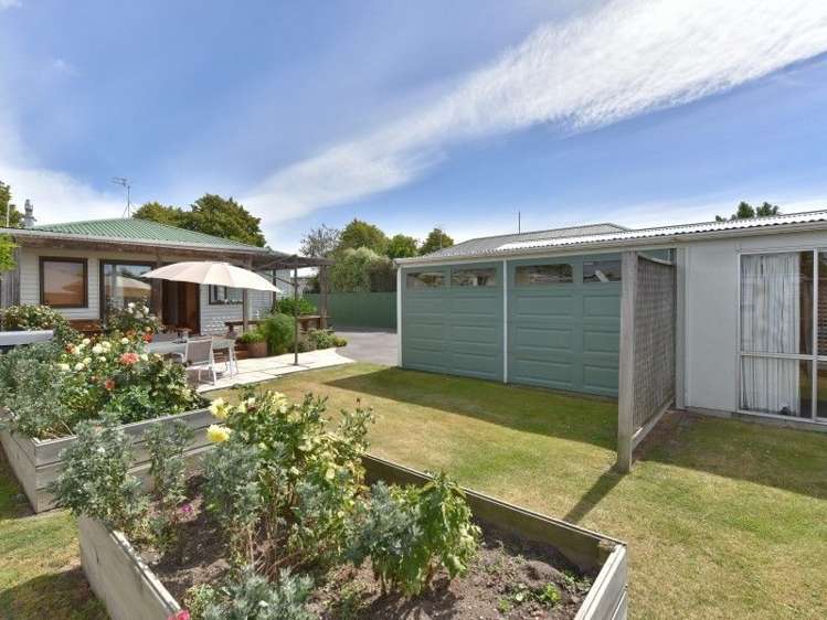 42 Ayers Street Rangiora_30