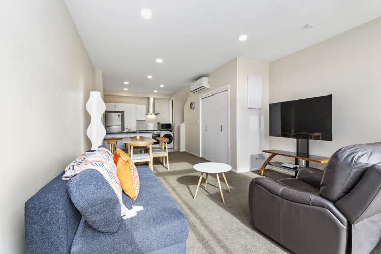 3/34 Main Road Tawa_7