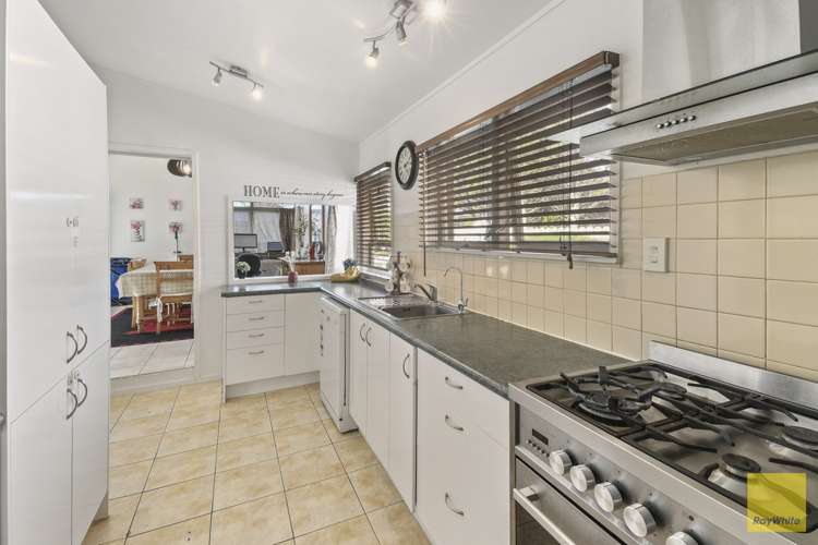 62 Grove Road Papakura_7