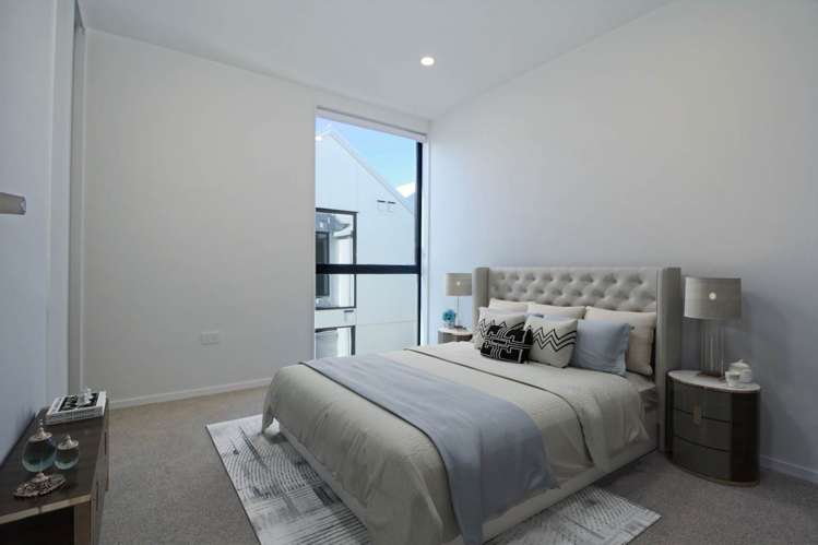 11/18 Rutland Road Mount Wellington_6