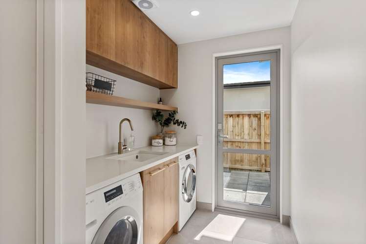 13 Finstock Way Rolleston_18