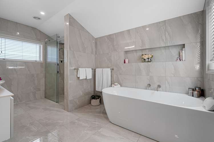 57a Golf Road Mount Maunganui_18