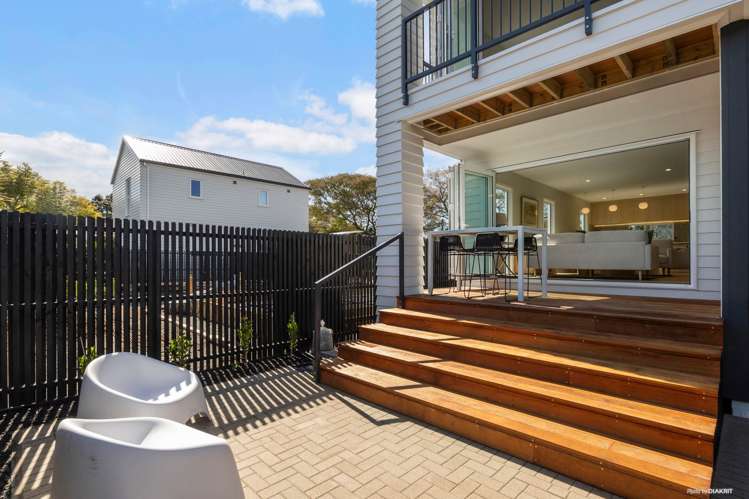 1D Taranto Place Glendowie_9