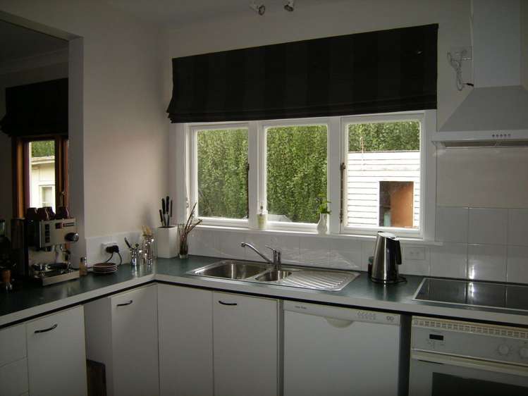 41 Edward Street Lincoln_9