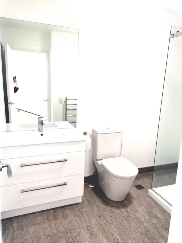 18/17 Lyon Avenue Mount Albert_4