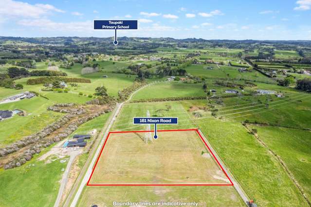 161 Nixon Road Taupaki_1