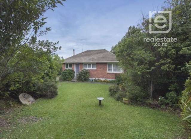 418 Don Buck Road Massey_3