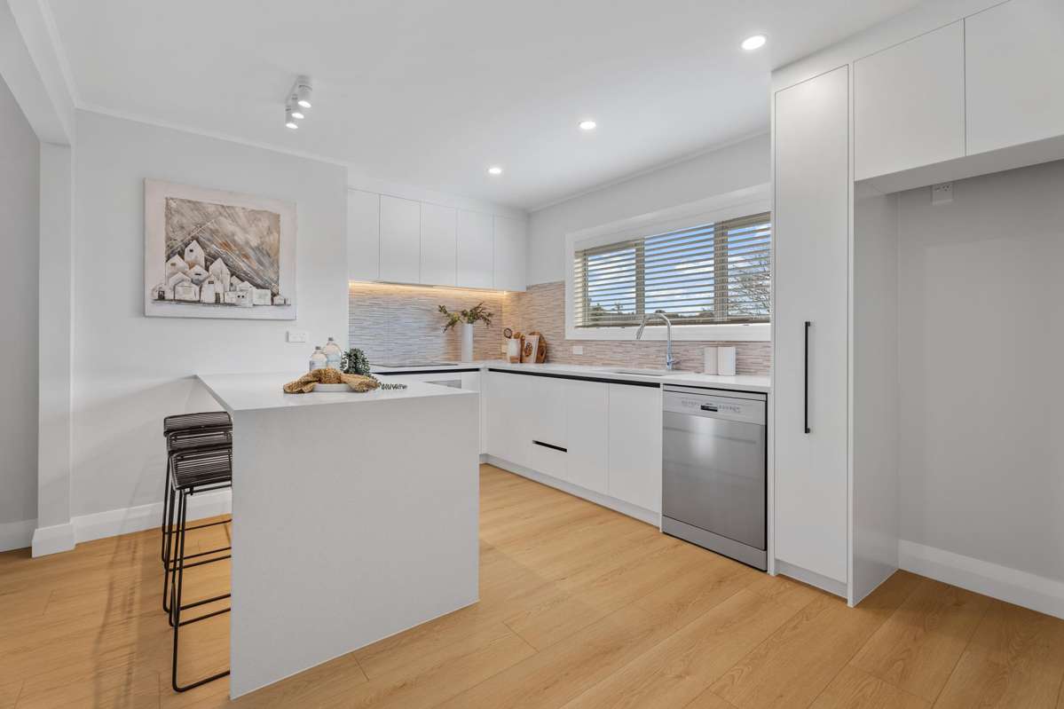 6 Curzon Street_2