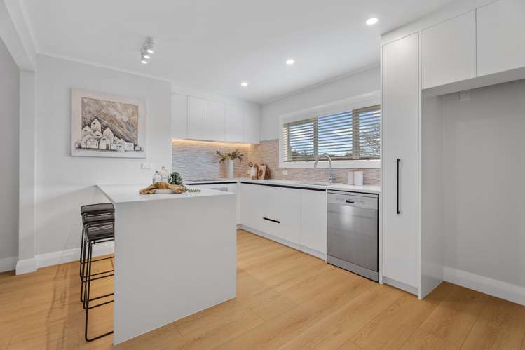 6 Curzon Street Onehunga_6