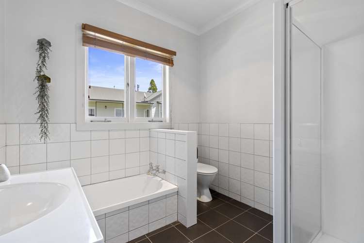 214 College Street Te Awamutu_12