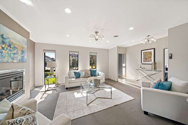 6 Pine Harbour Parade Beachlands_2