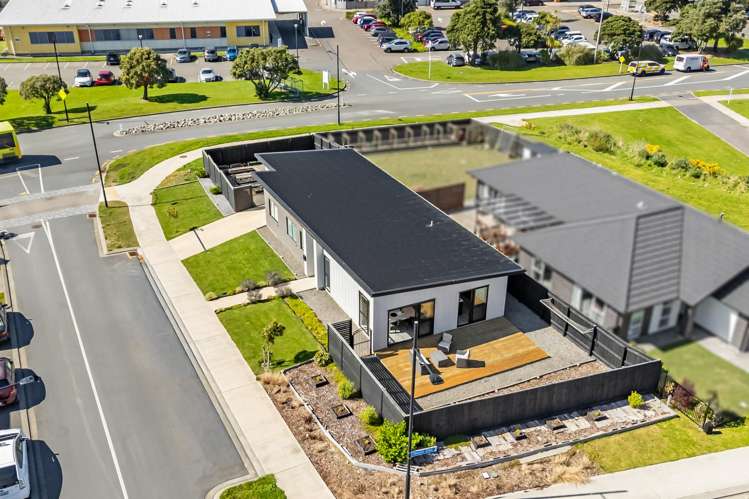 1 Taraiti Crescent_0
