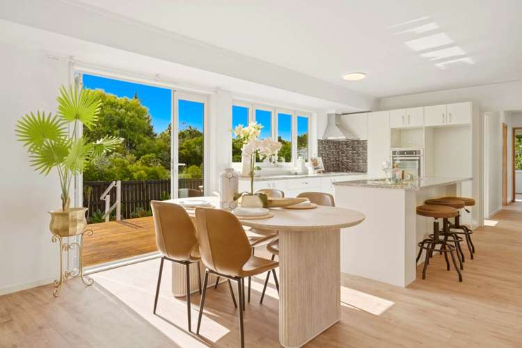 45 Daytona Road Henderson_2