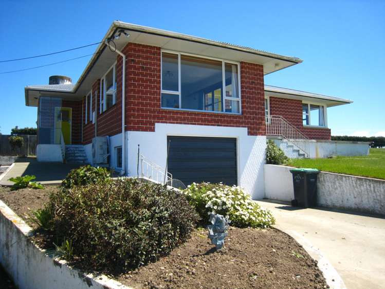 49 Pleasant Point Highway Washdyke Flat_9