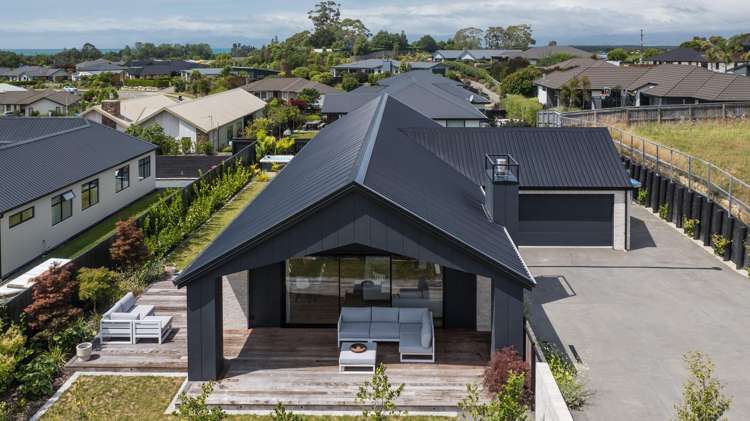 5 Safre Place Mapua_45