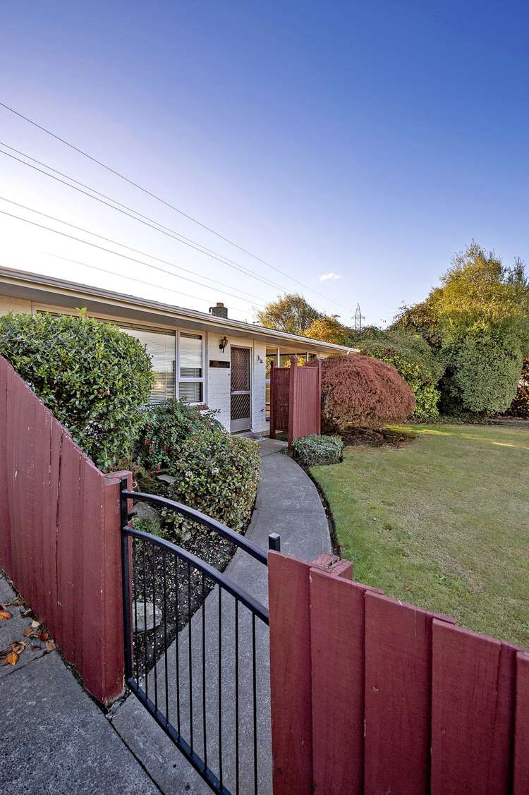 2/28 Davidson Crescent Hornby_13