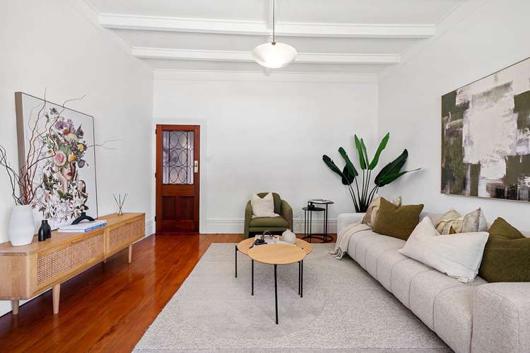 6 Tui Street Devonport_6