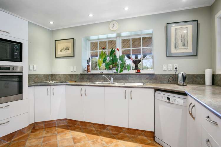 261 Shakespeare Street Leamington_5