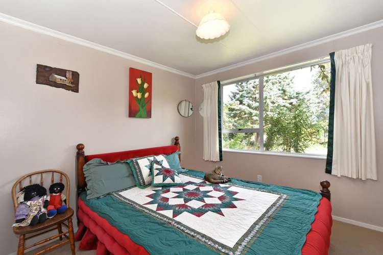 24 Totara Street Tapawera_13