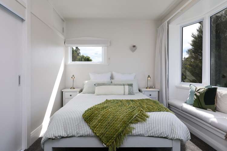 200 Collingwood Street Nelson_22